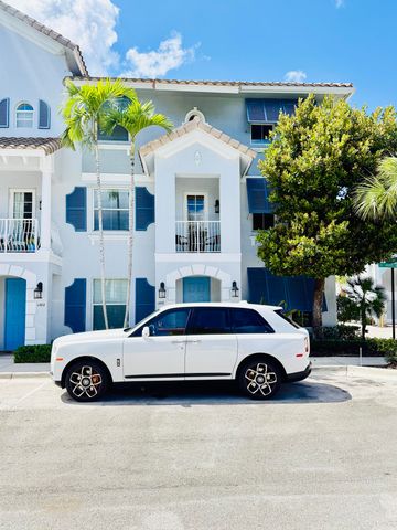 1388 Via De Pepi, Boynton Beach, FL 33426