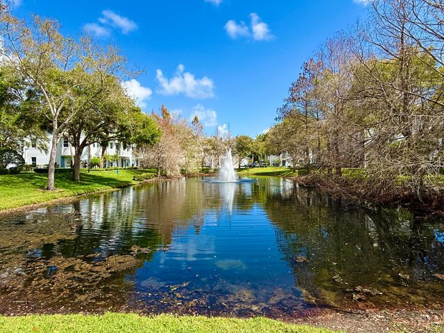 1388 Via De Pepi, Boynton Beach, FL 33426