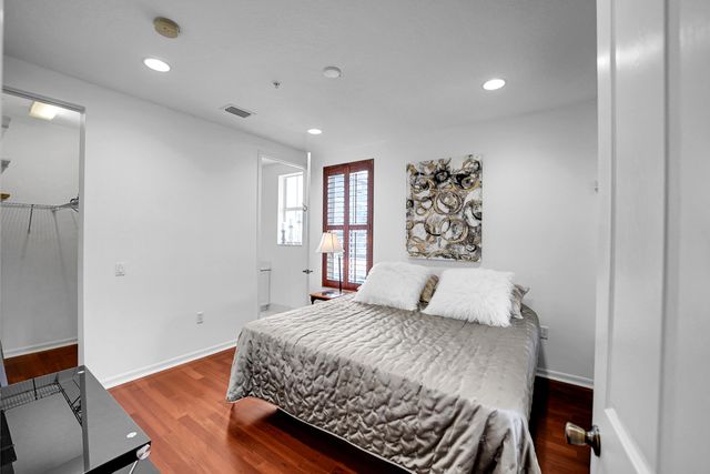 1388 Via De Pepi, Boynton Beach, FL 33426