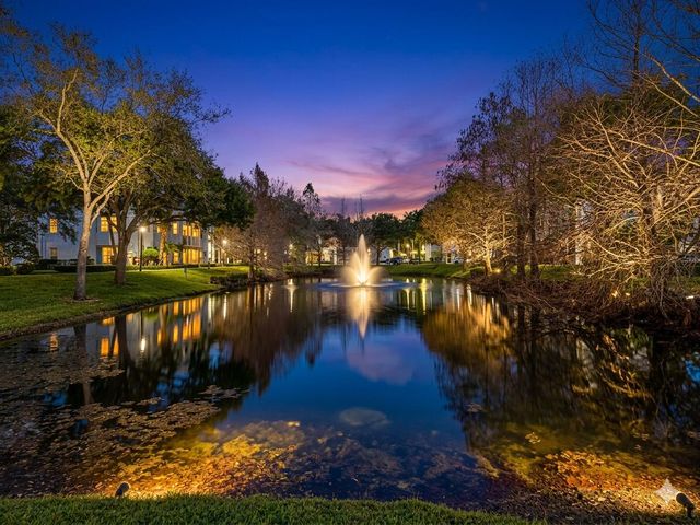 1388 Via De Pepi, Boynton Beach, FL 33426