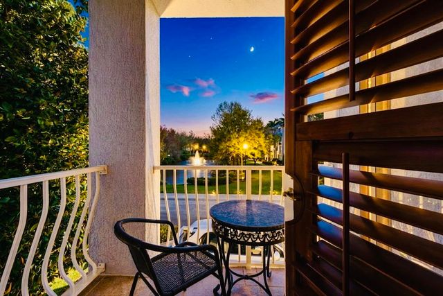 1388 Via De Pepi, Boynton Beach, FL 33426