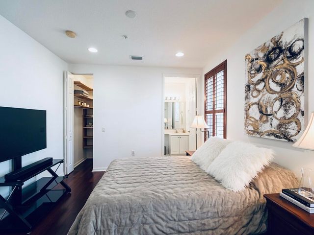 1388 Via De Pepi, Boynton Beach, FL 33426