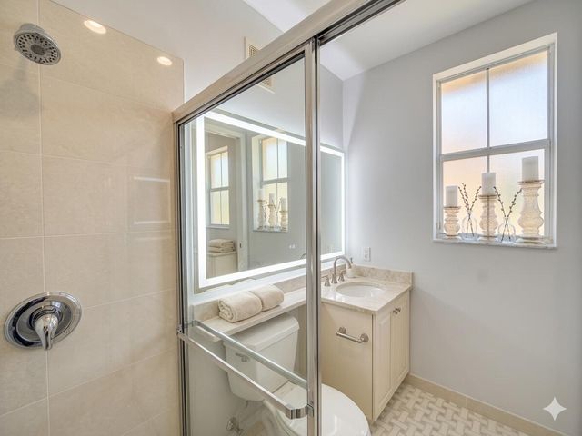 1388 Via De Pepi, Boynton Beach, FL 33426