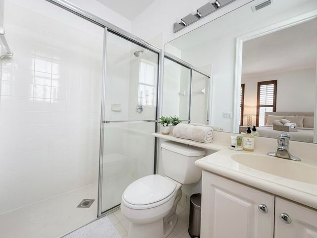 1388 Via De Pepi, Boynton Beach, FL 33426