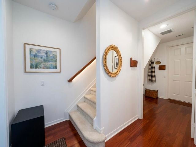 1388 Via De Pepi, Boynton Beach, FL 33426