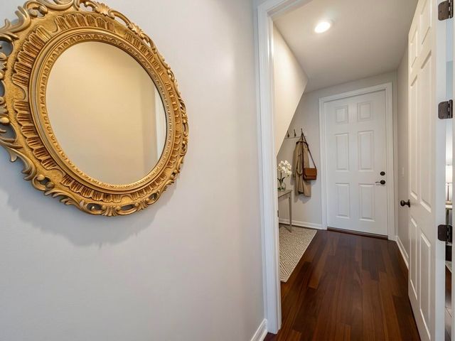 1388 Via De Pepi, Boynton Beach, FL 33426