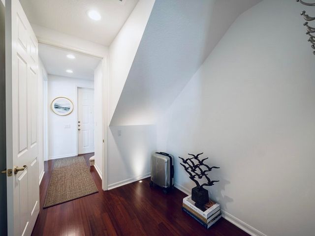 1388 Via De Pepi, Boynton Beach, FL 33426