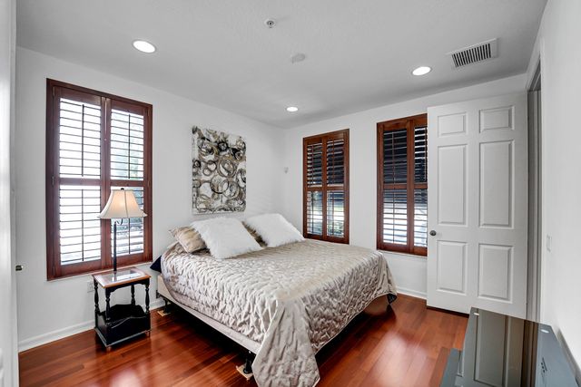 1388 Via De Pepi, Boynton Beach, FL 33426