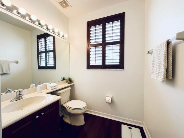 1388 Via De Pepi, Boynton Beach, FL 33426