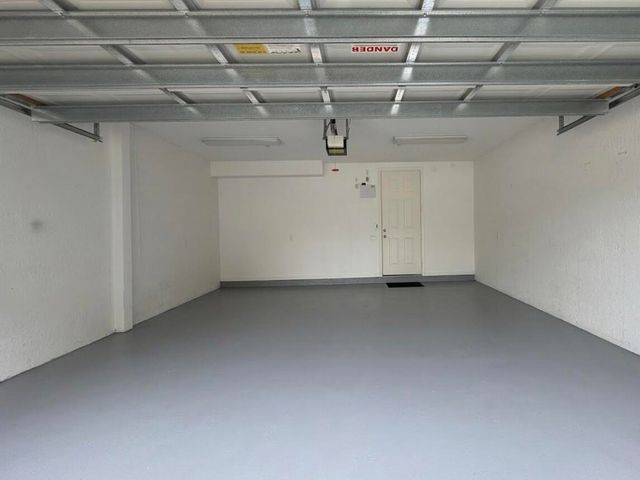 1388 Via De Pepi, Boynton Beach, FL 33426