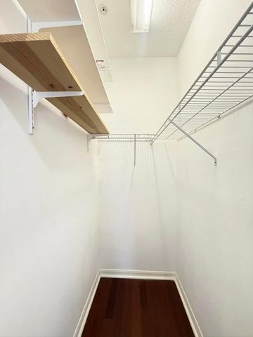 1388 Via De Pepi, Boynton Beach, FL 33426