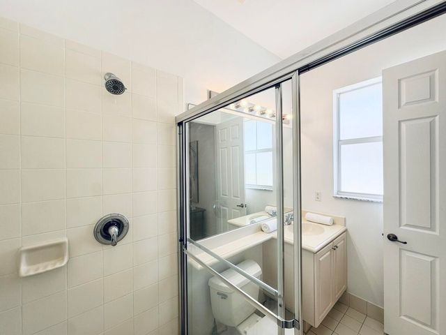 1388 Via De Pepi, Boynton Beach, FL 33426