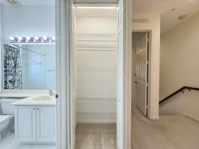 1388 Via De Pepi, Boynton Beach, FL 33426