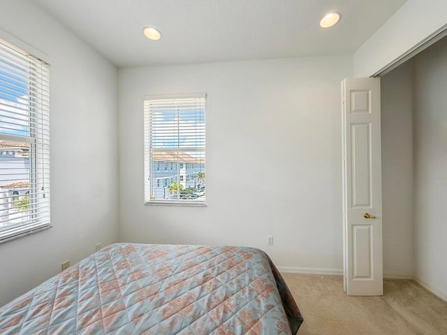 1388 Via De Pepi, Boynton Beach, FL 33426