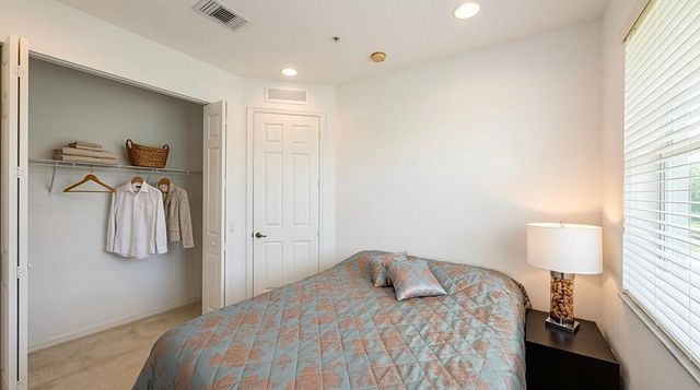 1388 Via De Pepi, Boynton Beach, FL 33426