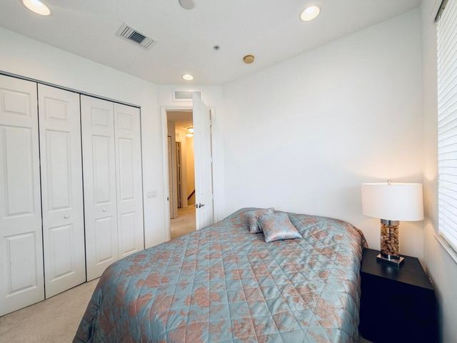 1388 Via De Pepi, Boynton Beach, FL 33426