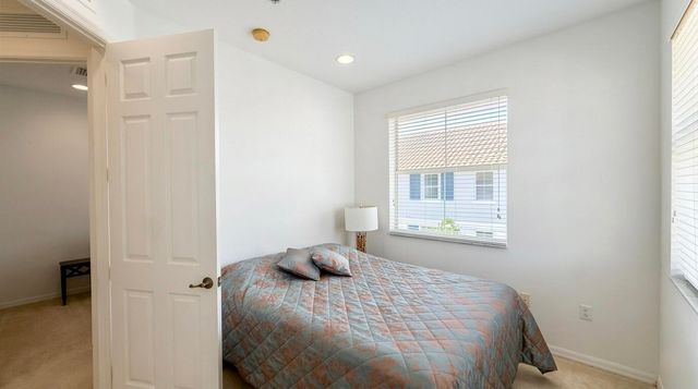 1388 Via De Pepi, Boynton Beach, FL 33426