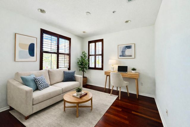 1388 Via De Pepi, Boynton Beach, FL 33426