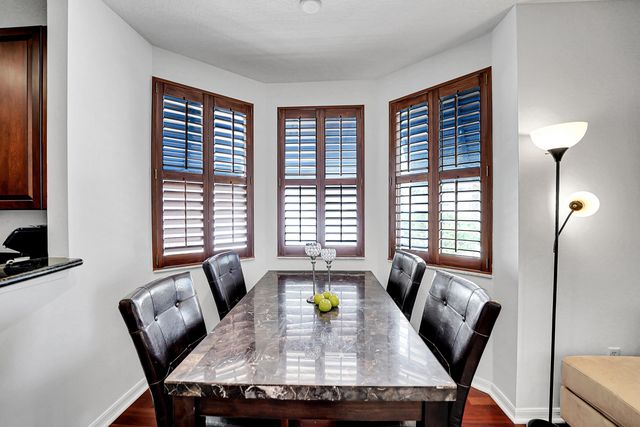 1388 Via De Pepi, Boynton Beach, FL 33426