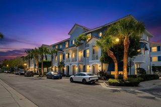 1388 Via De Pepi, Boynton Beach, FL 33426