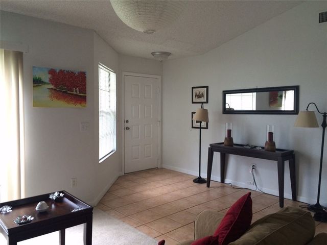 882 Foster Avenue, Sebastian, FL 32958