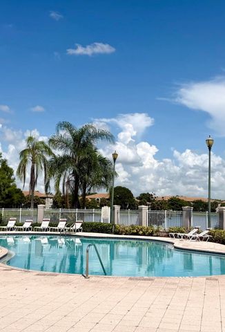 5550 Wiles Road Unit 105, Coconut Creek, FL 33073