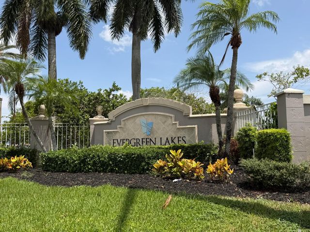 5550 Wiles Road Unit 105, Coconut Creek, FL 33073