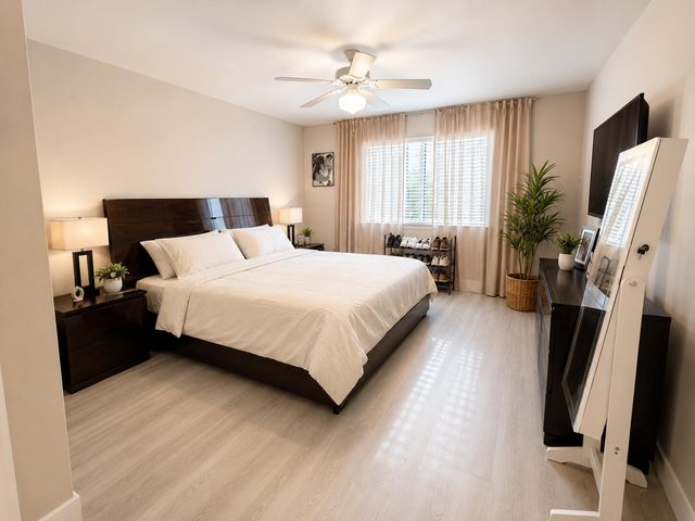 5550 Wiles Road Unit 105, Coconut Creek, FL 33073