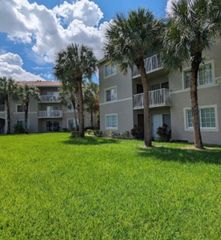 5550 Wiles Road Unit 105, Coconut Creek, FL 33073