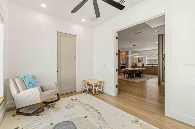 4109 W WATROUS AVENUE, Tampa, FL 33629