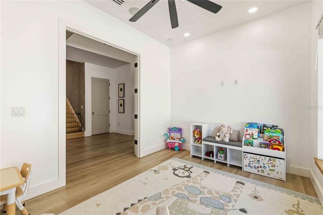 4109 W WATROUS AVENUE, Tampa, FL 33629