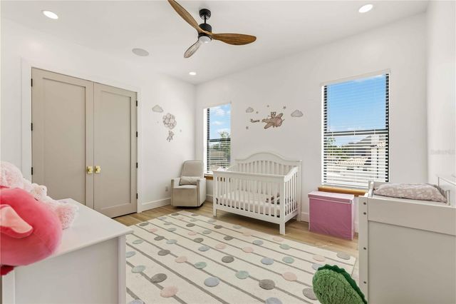 4109 W WATROUS AVENUE, Tampa, FL 33629