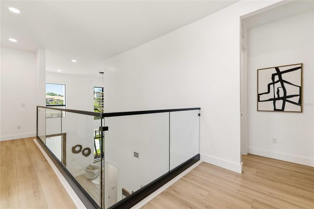 4109 W WATROUS AVENUE, Tampa, FL 33629