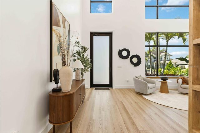 4109 W WATROUS AVENUE, Tampa, FL 33629