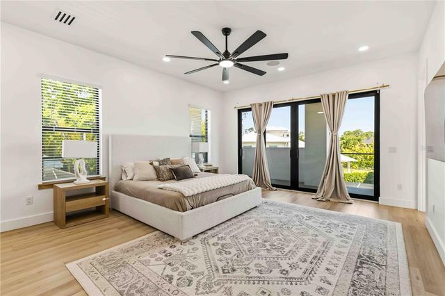 4109 W WATROUS AVENUE, Tampa, FL 33629