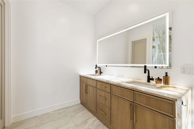 4109 W WATROUS AVENUE, Tampa, FL 33629