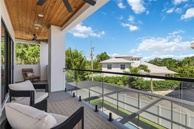 4109 W WATROUS AVENUE, Tampa, FL 33629