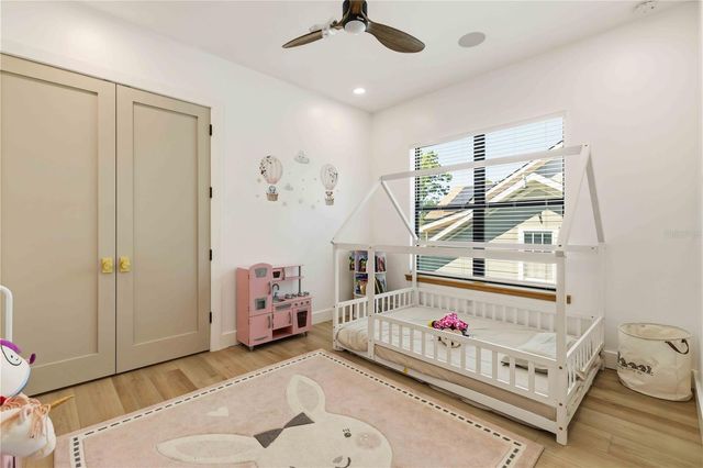 4109 W WATROUS AVENUE, Tampa, FL 33629