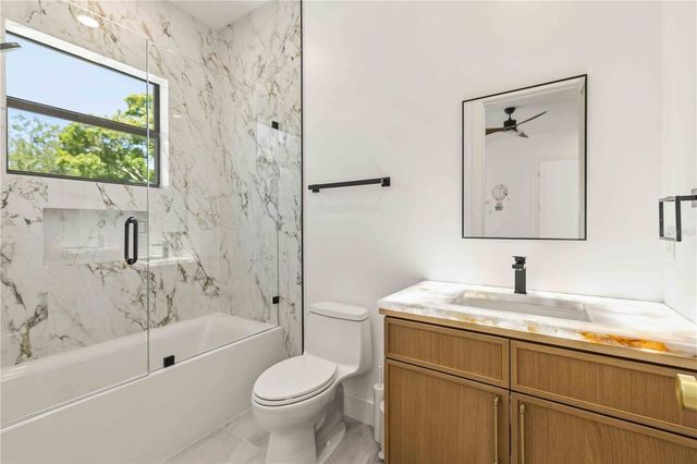 4109 W WATROUS AVENUE, Tampa, FL 33629