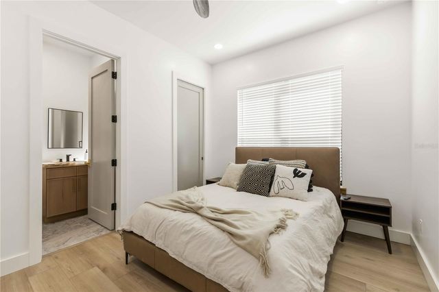 4109 W WATROUS AVENUE, Tampa, FL 33629