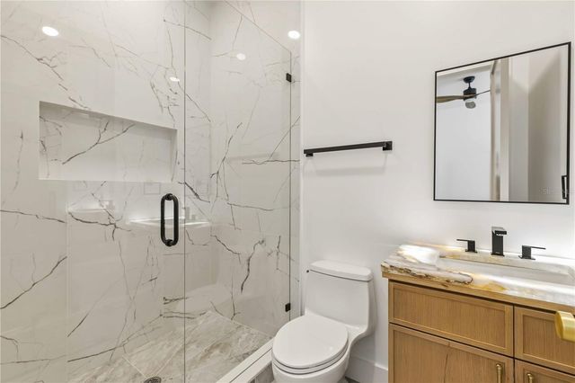 4109 W WATROUS AVENUE, Tampa, FL 33629