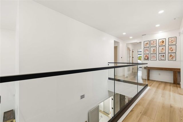 4109 W WATROUS AVENUE, Tampa, FL 33629