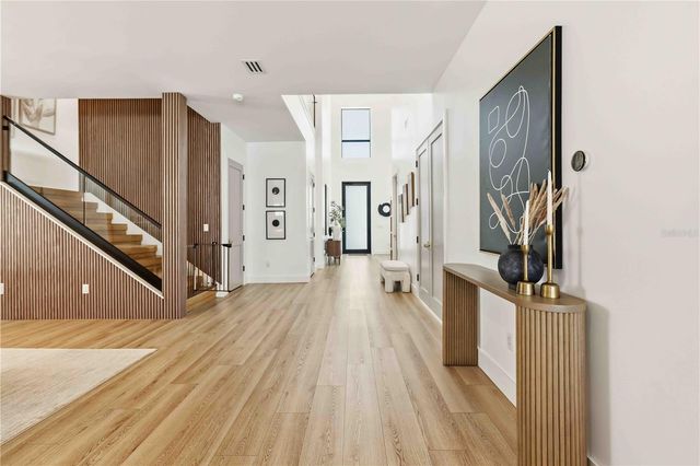 4109 W WATROUS AVENUE, Tampa, FL 33629