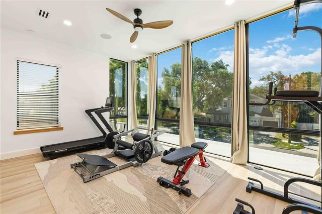 4109 W WATROUS AVENUE, Tampa, FL 33629