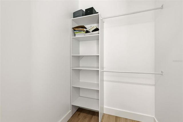 4109 W WATROUS AVENUE, Tampa, FL 33629