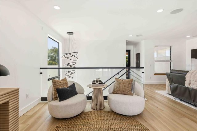 4109 W WATROUS AVENUE, Tampa, FL 33629