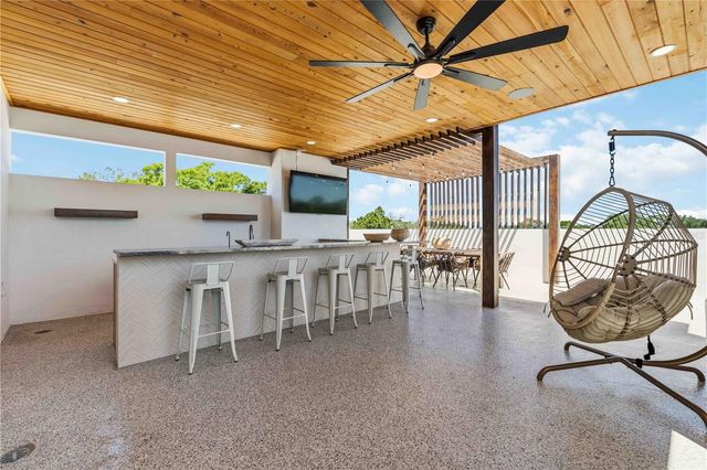 4109 W WATROUS AVENUE, Tampa, FL 33629