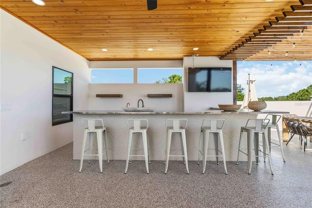 4109 W WATROUS AVENUE, Tampa, FL 33629