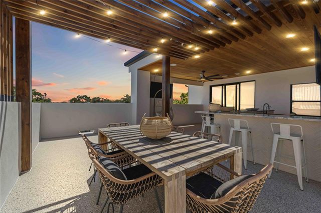 4109 W WATROUS AVENUE, Tampa, FL 33629