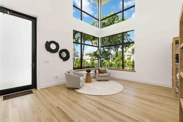 4109 W WATROUS AVENUE, Tampa, FL 33629